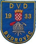DVD BUDROVAC